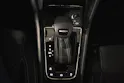 Škoda Karoq 1.5 TSI SportLine DSG
