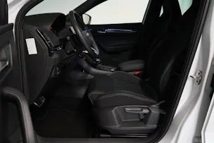 Škoda Karoq 1.5 TSI SportLine DSG