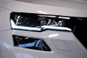 Škoda Karoq 1.5 TSI SportLine DSG