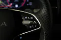 Škoda Karoq 1.5 TSI SportLine DSG