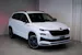 Škoda Karoq 1.5 TSI SportLine DSG