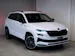 Škoda Karoq 1.5 TSI SportLine DSG