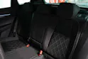 Škoda Karoq 1.5 TSI SportLine DSG