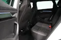 Škoda Karoq 1.5 TSI SportLine DSG