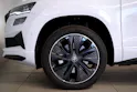 Škoda Karoq 1.5 TSI SportLine DSG