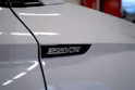 Škoda Karoq 1.5 TSI SportLine DSG
