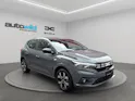 Dacia Sandero TCe 90 Journey CVT