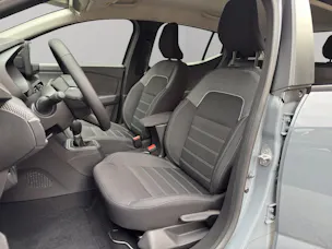 Dacia Sandero TCe 90 Journey CVT