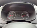 Dacia Sandero TCe 90 Journey CVT