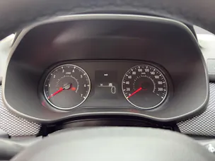 Dacia Sandero TCe 90 Journey CVT