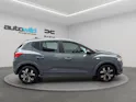 Dacia Sandero TCe 90 Journey CVT