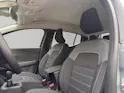 Dacia Sandero TCe 90 Journey CVT