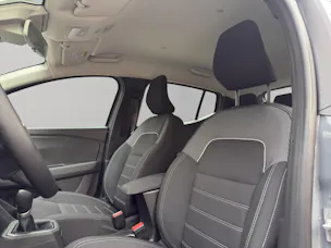 Dacia Sandero TCe 90 Journey CVT
