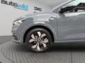 Dacia Sandero TCe 90 Journey CVT