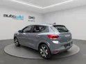Dacia Sandero TCe 90 Journey CVT