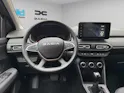 Dacia Sandero TCe 90 Journey CVT