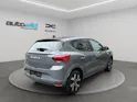 Dacia Sandero TCe 90 Journey CVT