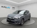 Dacia Sandero TCe 90 Journey CVT