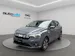 Dacia Sandero TCe 90 Journey CVT