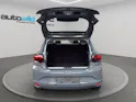 Dacia Sandero TCe 90 Journey CVT