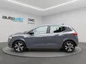 Dacia Sandero TCe 90 Journey CVT