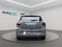 Dacia Sandero TCe 90 Journey CVT