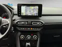 Dacia Sandero TCe 90 Journey CVT