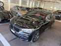 BMW X4 M40i Steptronic | CH Swiss | Individual Leder Fiona Rot-Schwarz | LED | Memory | DRIVING ASSISTANT |