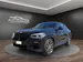 BMW X4 M40i Steptronic | CH Swiss | Individual Leder Fiona Rot-Schwarz | LED | Memory | DRIVING ASSISTANT |