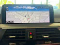 BMW X4 M40i Steptronic | CH Swiss | Individual Leder Fiona Rot-Schwarz | LED | Memory | DRIVING ASSISTANT |