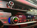 BMW X4 M40i Steptronic | CH Swiss | Individual Leder Fiona Rot-Schwarz | LED | Memory | DRIVING ASSISTANT |