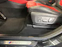BMW X4 M40i Steptronic | CH Swiss | Individual Leder Fiona Rot-Schwarz | LED | Memory | DRIVING ASSISTANT |