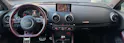Audi RS3 2.5 TSI quattro **ABT**