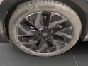 Renault Rafale 1.2 E-Tech Hybrid 200 Esprit Alpine