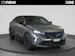 Renault Rafale 1.2 E-Tech Hybrid 200 Esprit Alpine