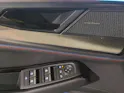 Renault Rafale 1.2 E-Tech Hybrid 200 Esprit Alpine