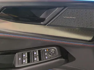 Renault Rafale 1.2 E-Tech Hybrid 200 Esprit Alpine