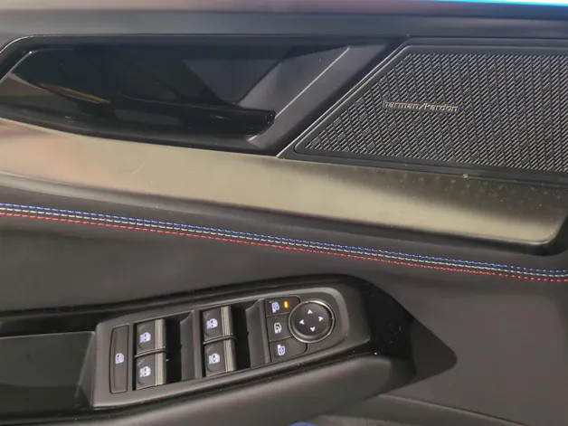 Renault Rafale 1.2 E-Tech Hybrid 200 Esprit Alpine