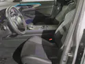 Renault Rafale 1.2 E-Tech Hybrid 200 Esprit Alpine