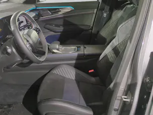 Renault Rafale 1.2 E-Tech Hybrid 200 Esprit Alpine