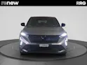 Renault Rafale 1.2 E-Tech Hybrid 200 Esprit Alpine