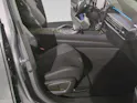 Renault Rafale 1.2 E-Tech Hybrid 200 Esprit Alpine