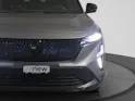 Renault Rafale 1.2 E-Tech Hybrid 200 Esprit Alpine
