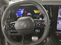 Renault Rafale 1.2 E-Tech Hybrid 200 Esprit Alpine