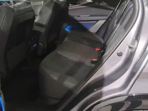 Renault Rafale 1.2 E-Tech Hybrid 200 Esprit Alpine