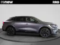 Renault Rafale 1.2 E-Tech Hybrid 200 Esprit Alpine