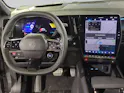 Renault Rafale 1.2 E-Tech Hybrid 200 Esprit Alpine