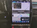 Renault Rafale 1.2 E-Tech Hybrid 200 Esprit Alpine