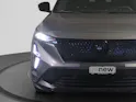 Renault Rafale 1.2 E-Tech Hybrid 200 Esprit Alpine