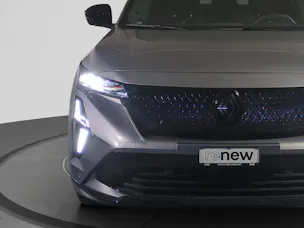 Renault Rafale 1.2 E-Tech Hybrid 200 Esprit Alpine